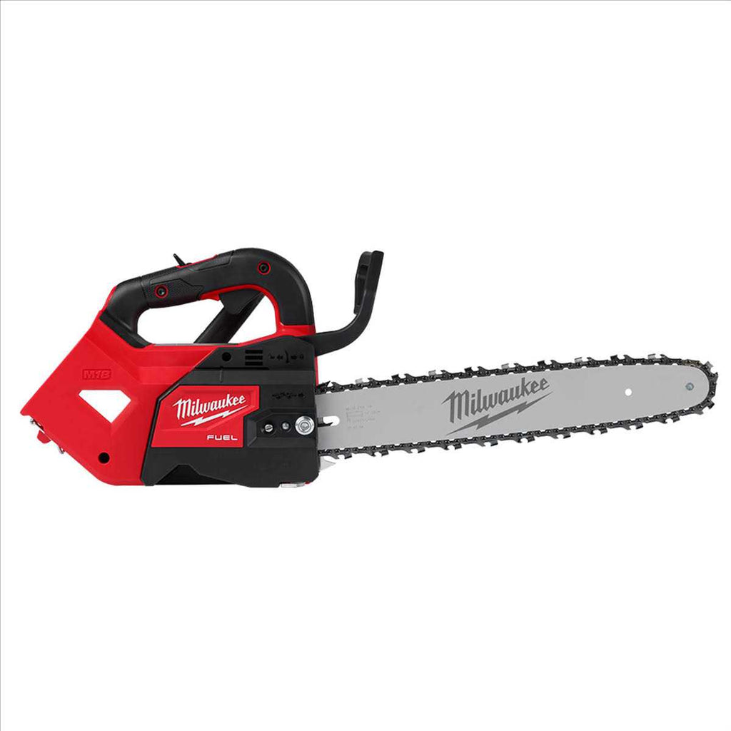 Milwaukee M18 FUEL Top Handle Chainsaw 2826