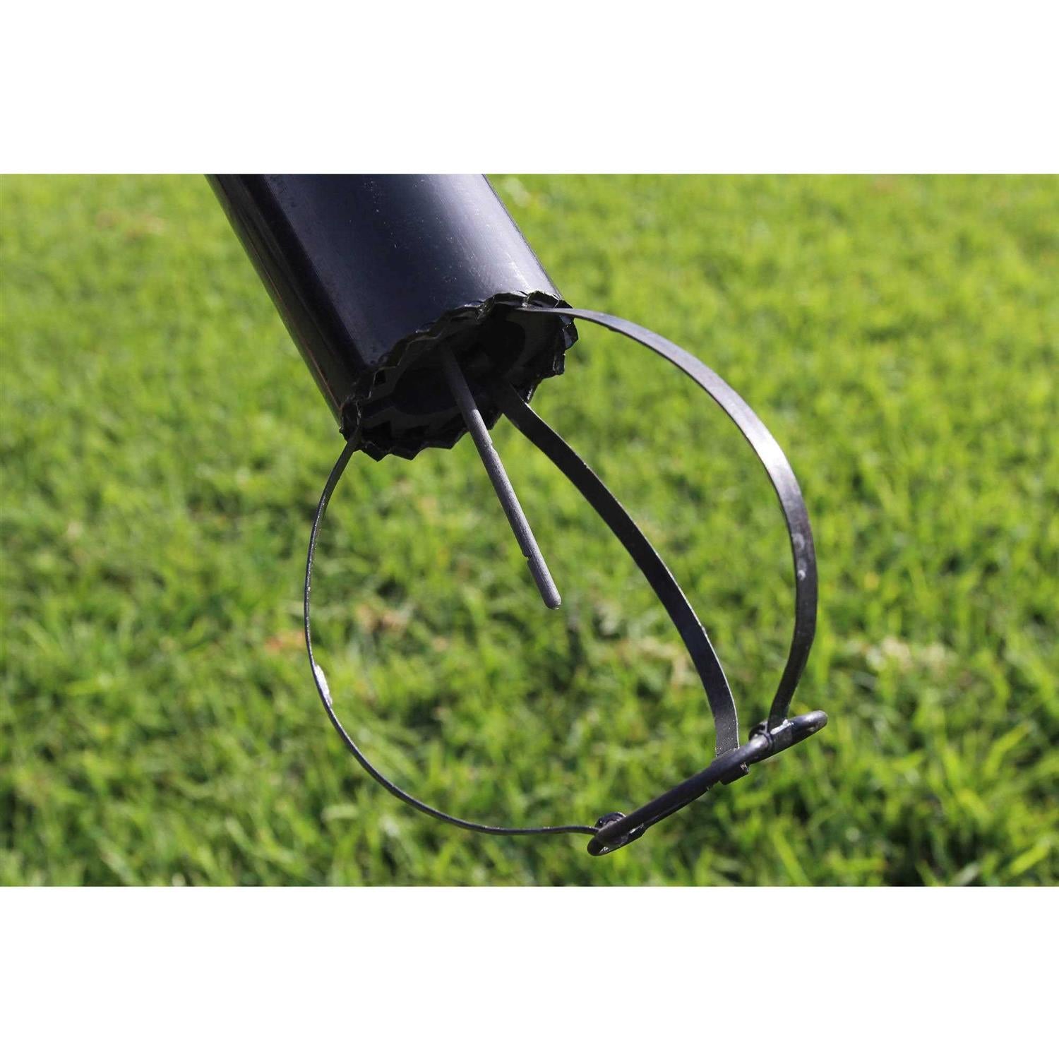 GopherHawk Gopher & Mole Trap