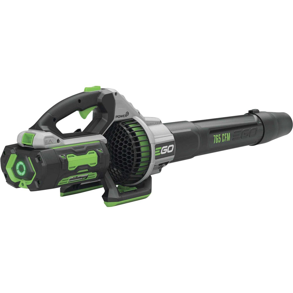 EGO Power+ 765 CFM Blower Kit LB7654