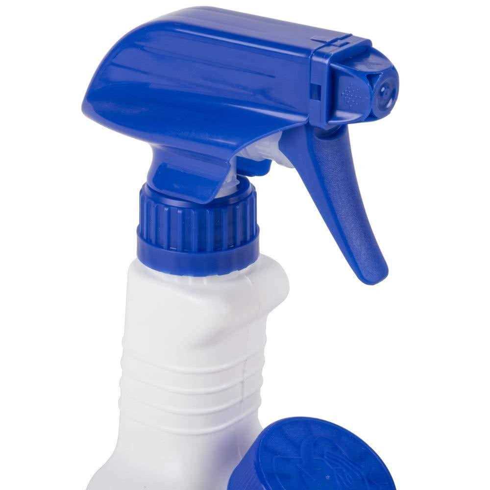 WD-40 Spray Applicator
