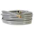Eley 5/8 inch x 100′ Polyurethane Garden Hose