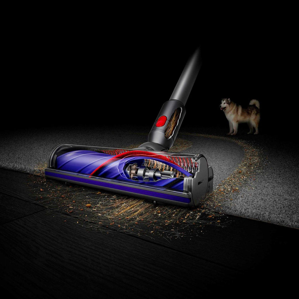 Dyson V7 Advanced Cordless Vacuum Cleaner