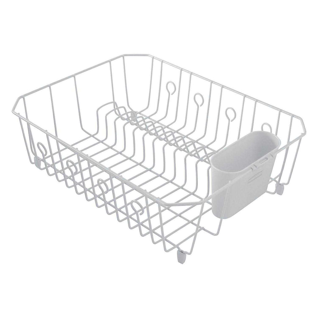 Rubbermaid Dish Drainer
