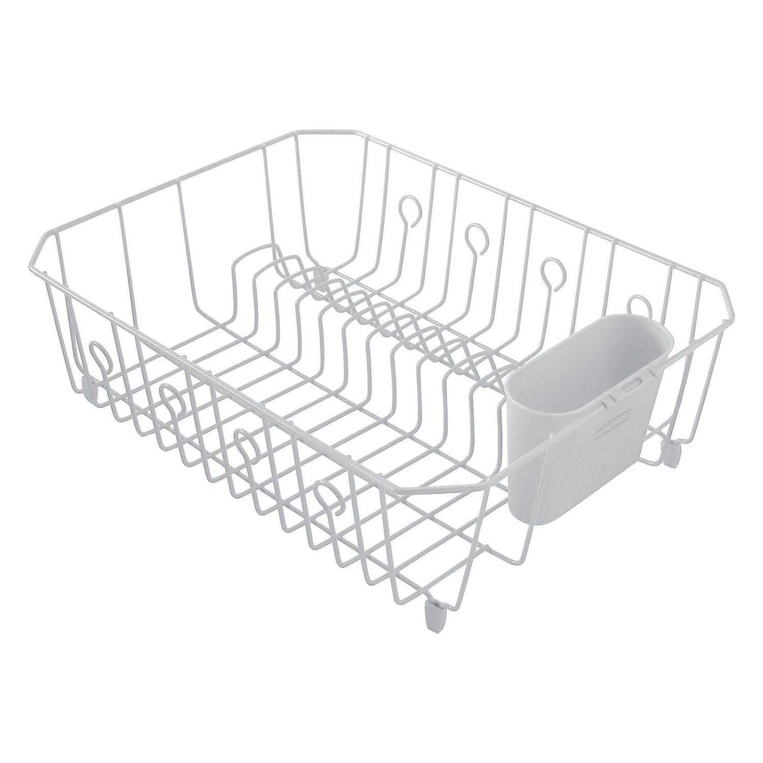 Rubbermaid Dish Drainer