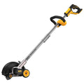 DEWALT 20V MAX Brushless Cordless Edger