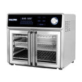 Kalorik Maxx 26 Digital Air Fryer Oven Grill