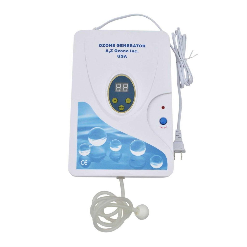 A2Z Ozone Aqua-6