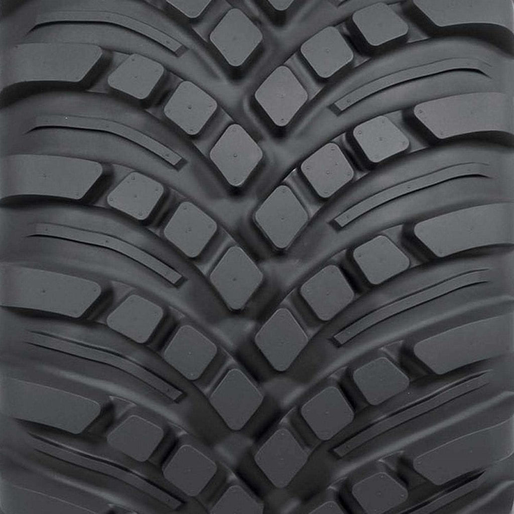 Carlisle Versa Turf Tire