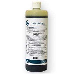 Prodiamine 65 WDG Herbicide