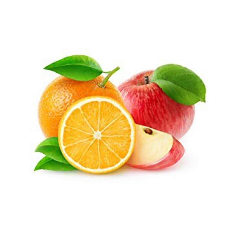 Jobe’s Fertilizer Fruit/Citrus Spikes