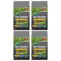 Scotts Triple Action Turf Builder