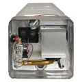 Suburban SW6D 6 Gallon Direct Spark Water Heater 5238A