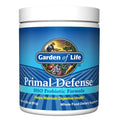 Garden of Life Primal Defense HSO Formula 2.86oz (81g) Powder