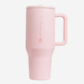 Hydrojug 40oz Traveler Tumbler