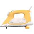 Oliso Iron TG1600 Pro Plus