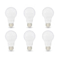 Basics Equivalent Non-Dimmable 10,000 Hour Lifetime