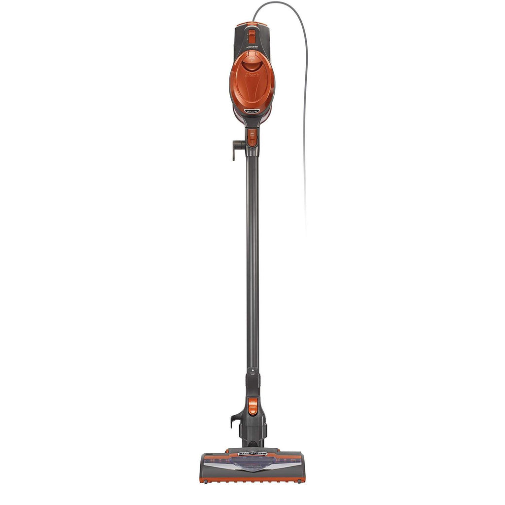 Shark Rocket Ultra-Light HV302