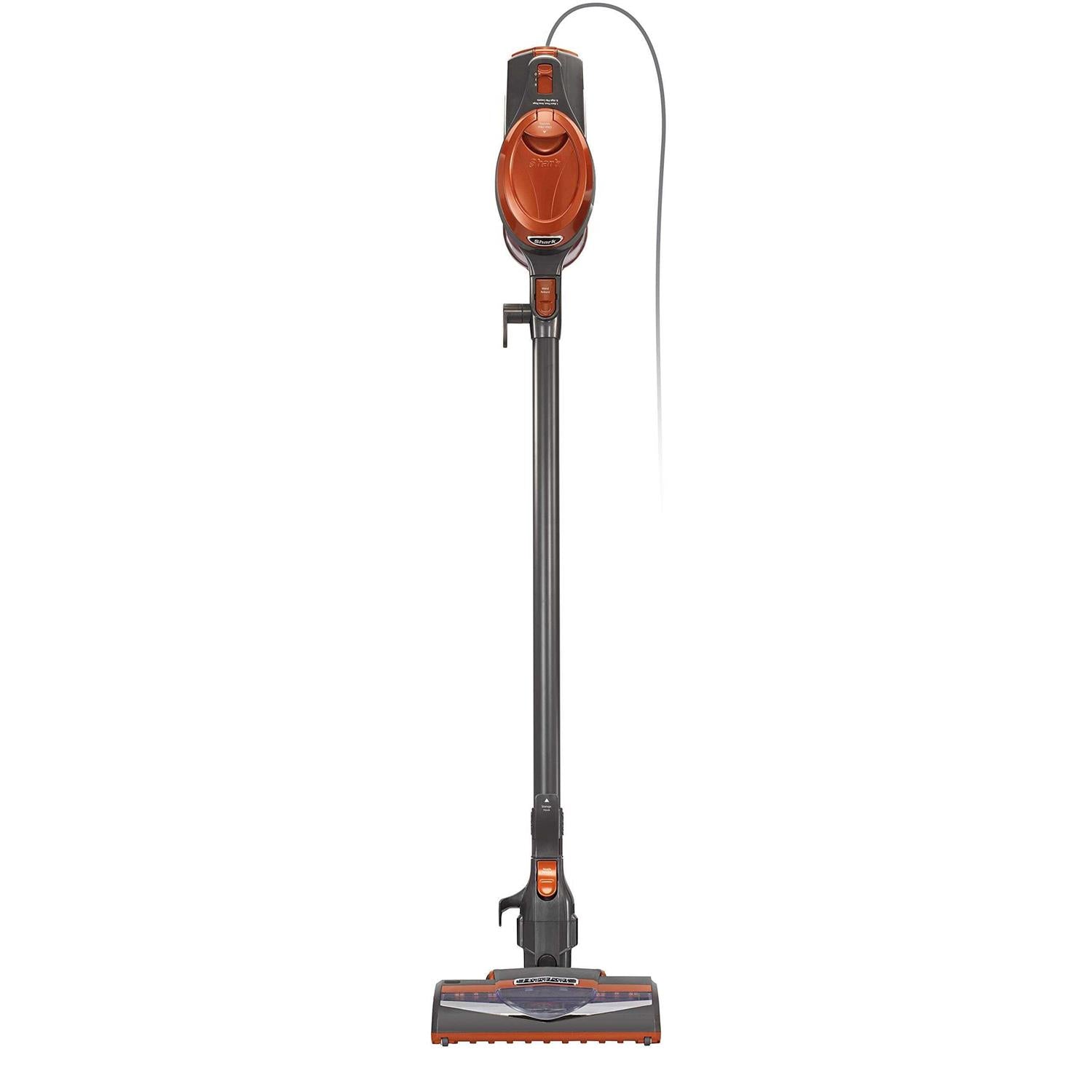 Shark Rocket Ultra-Light HV302