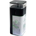 Dual Model Virtual Wall Barrier for iRobot Roomba E/I/S and 800/900 Series Robots