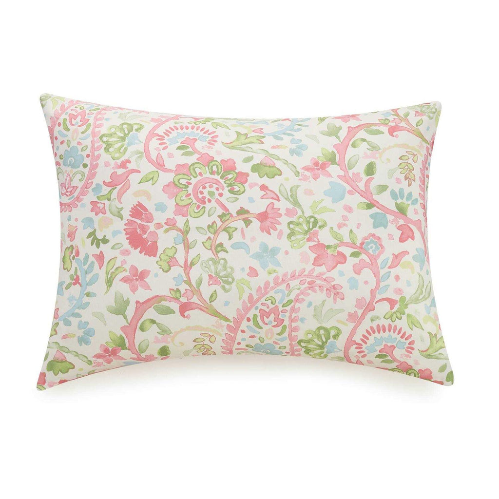 Jessica Simpson Avery Comforter Set