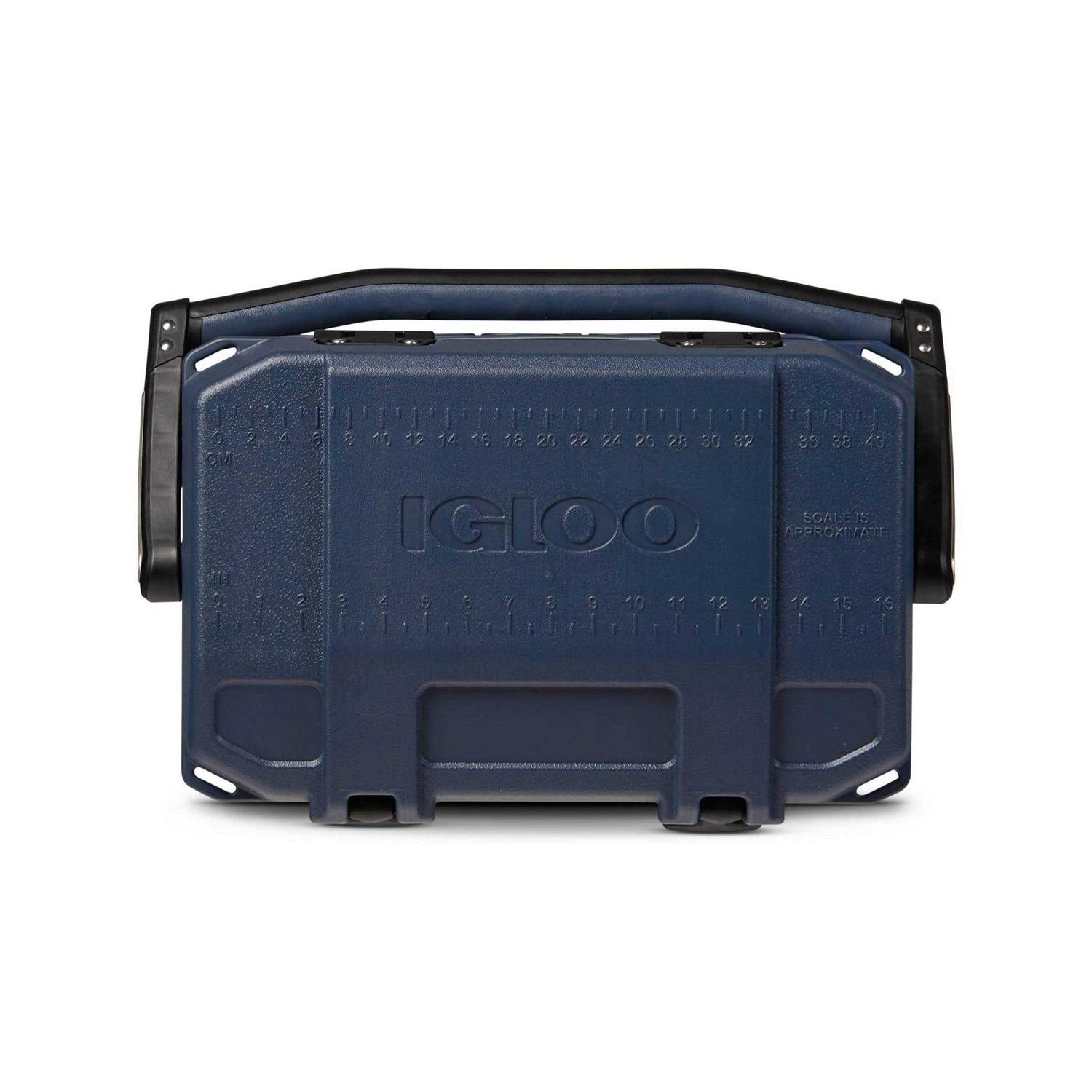 Igloo BMX 25 qt Cooler