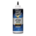 Hot Shot MaxAttrax Roach Killing Powder with Boric Acid