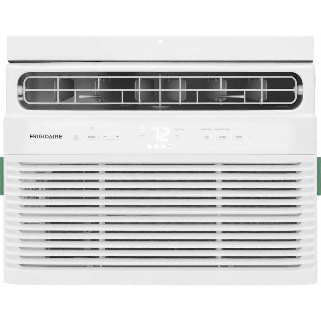 Frigidaire 5,000 BTU Window Room Air Conditioner FHWC054WB1