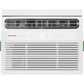 Frigidaire 5,000 BTU Window Room Air Conditioner FHWC054WB1