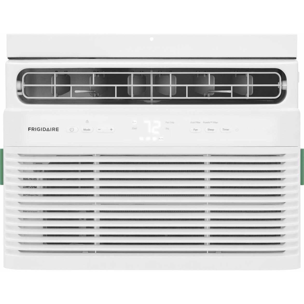 Frigidaire 5,000 BTU Window Room Air Conditioner FHWC054WB1