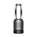 Dyson Hp02 Pure Hot+Cool Link Connected Air Purifier