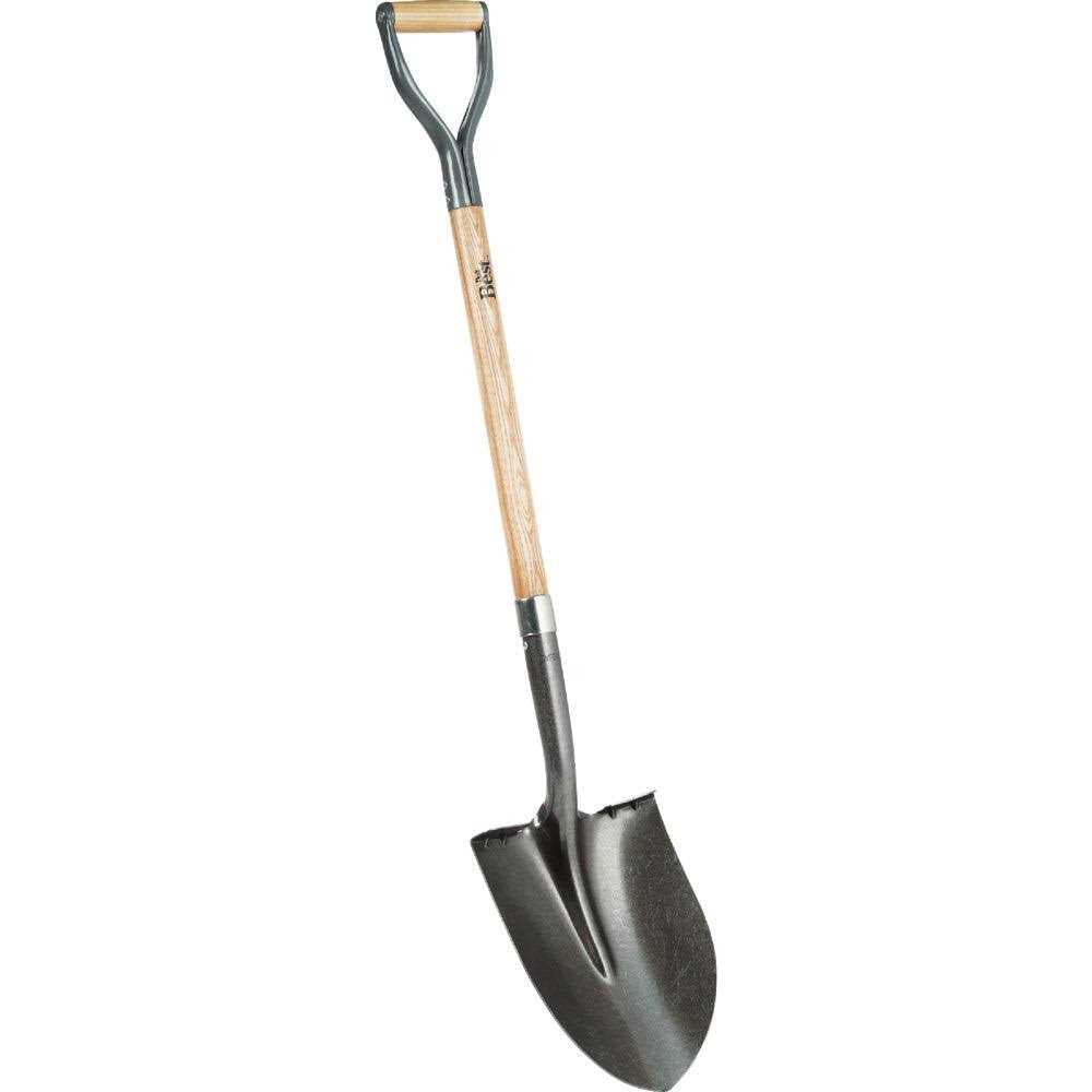 Fiskars Bypass Pruner