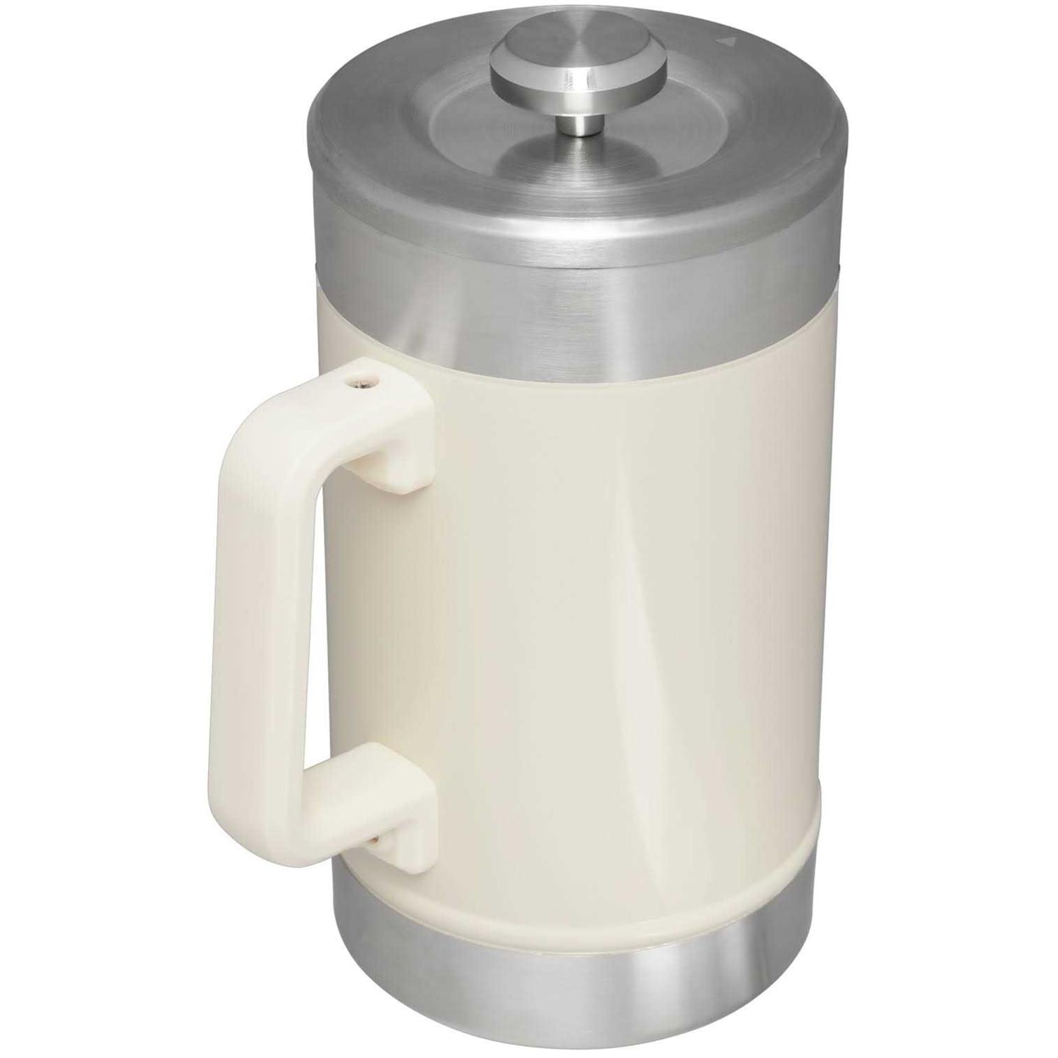 Stanley Classic Stay Hot French Press