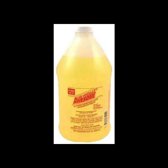 La s Totally Awesome All Purpose Cleaner