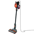 Shark Rocket Ultra-Light HV302