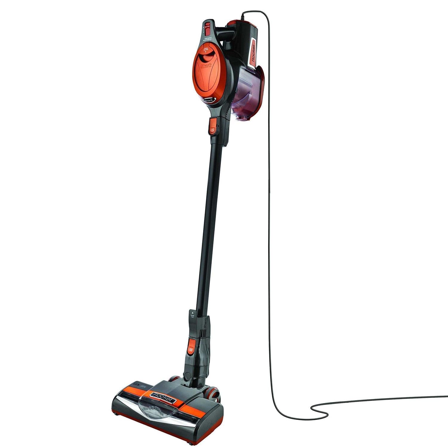 Shark Rocket Ultra-Light HV302