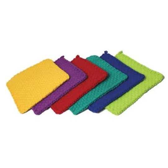 Harrisville Designs Cotton Loops