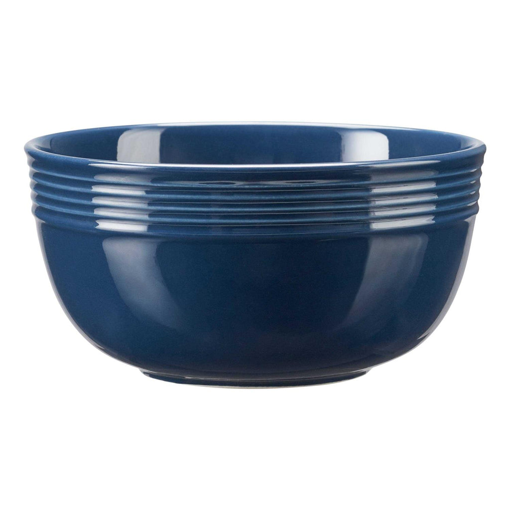 Mainstays Chiara 16-Piece Stoneware