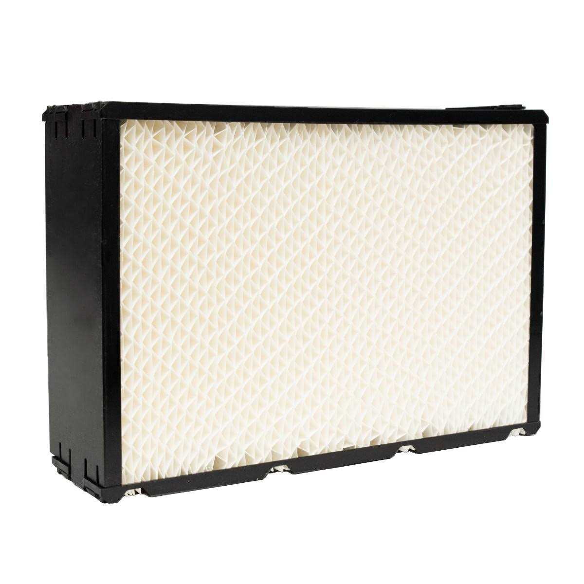 AIRCARE 1045 Super Wick Humidifier Filter