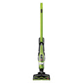 Bissell ReadyClean Cordless XRT 14.4v Stick Vacuum 31921