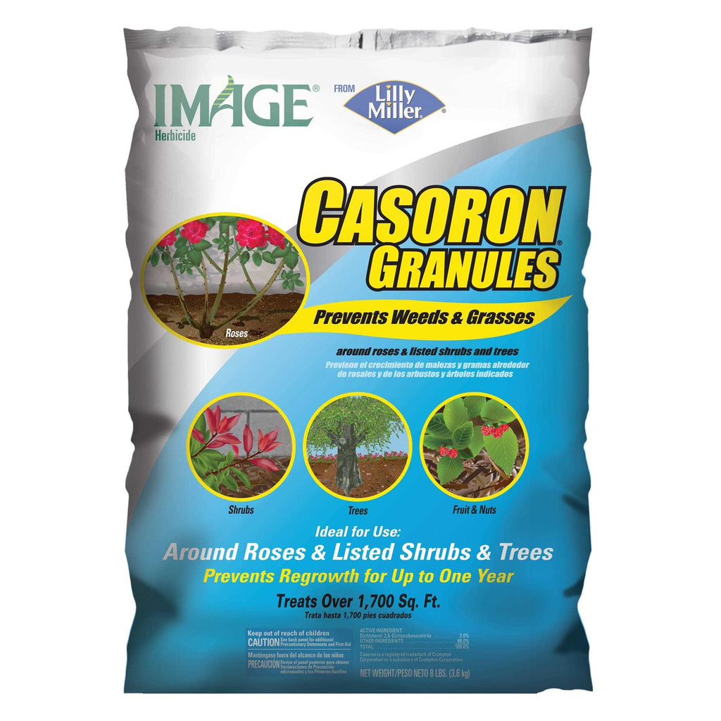 Image Casoron Granules