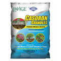 Image Casoron Granules