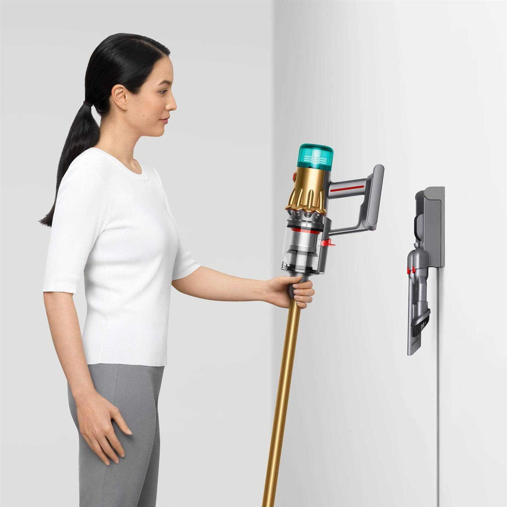 Dyson V12 Detect Slim Absolute