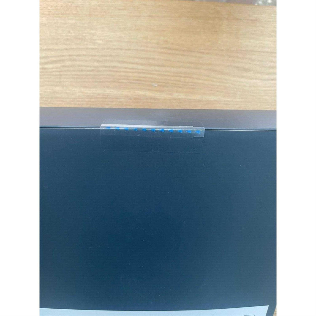 Ring Outdoor Siren