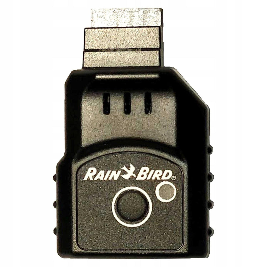 Rain Bird LNK2WIFI WiFi Module