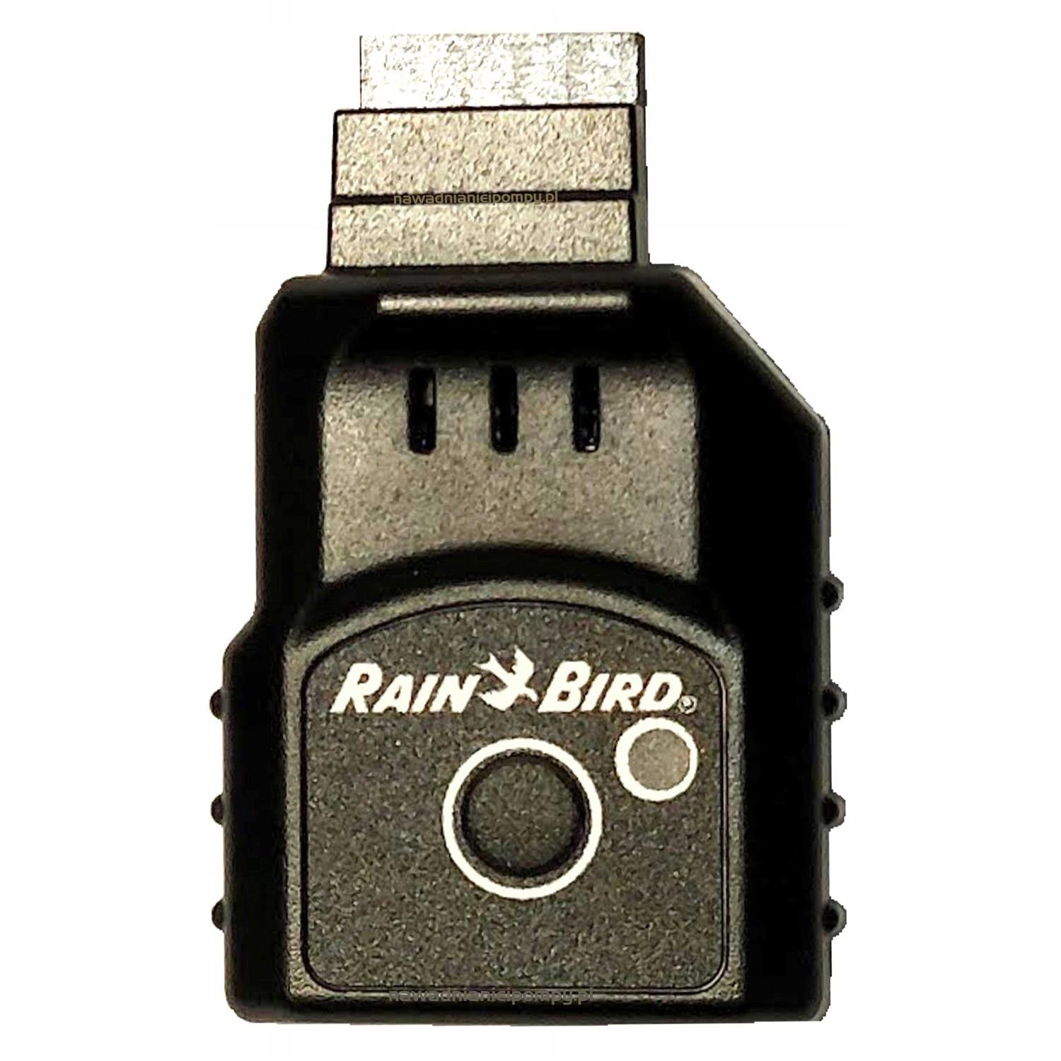 Rain Bird LNK2WIFI WiFi Module