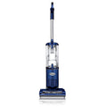 Shark Navigator Light NV105
