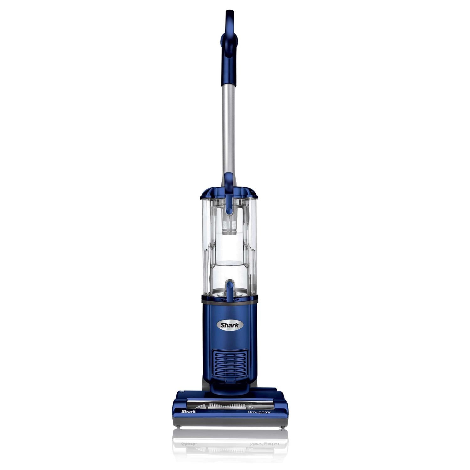 Shark Navigator Light NV105