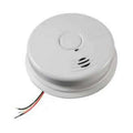 Kidde i12010SCO Smoke and Carbon Monoxide Alarm 21010408-N