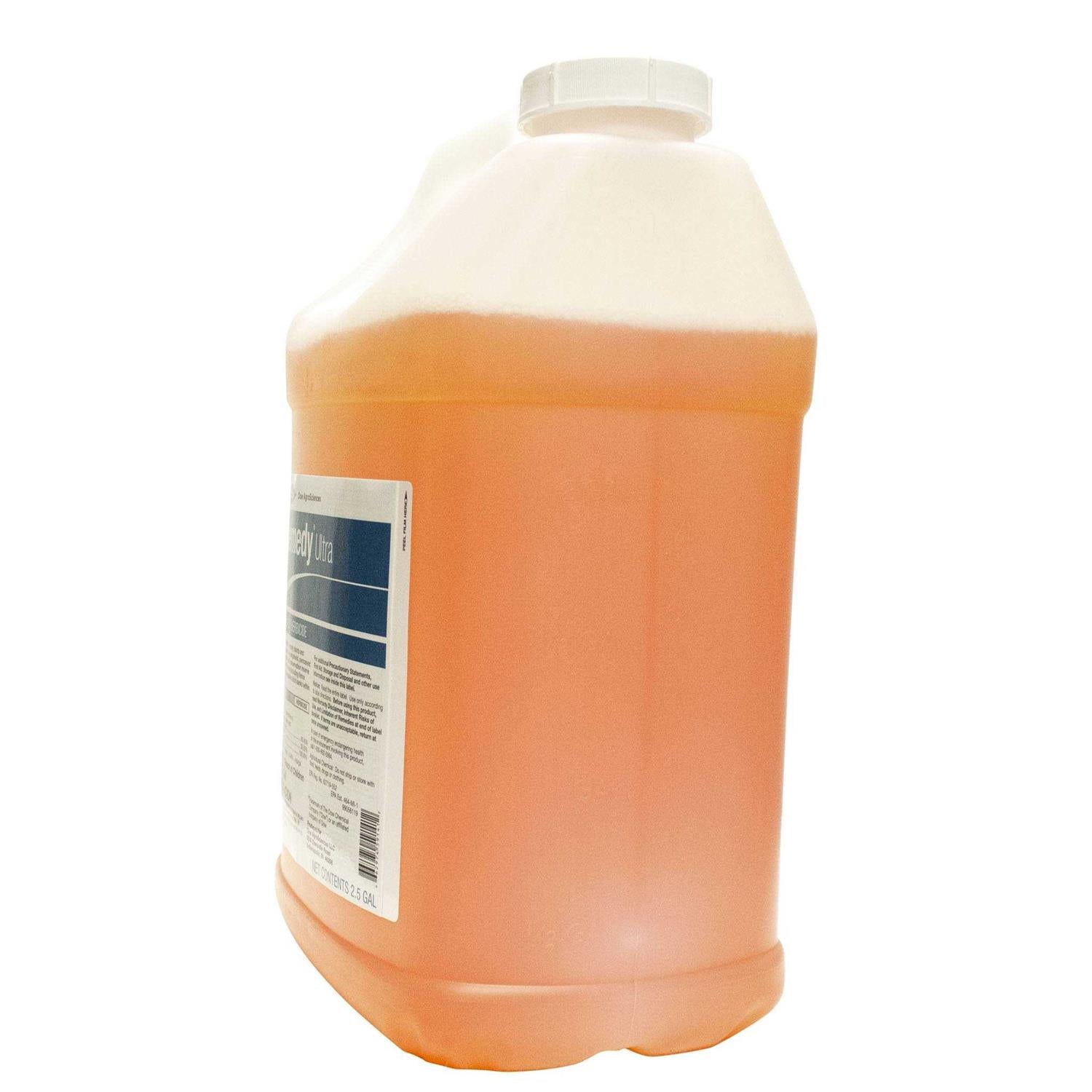 Remedy Ultra Herbicide