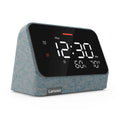 Lenovo Smart Clock with the Google Assistant
